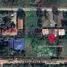  Land for sale in Khlong Luang Pathum Thani, Khlong Sam, Khlong Luang, Pathum Thani