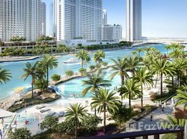 2 спален Квартира на продажу в Rosewater Building 2, DAMAC Towers by Paramount