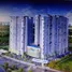 3 chambre Appartement à vendre à New Town., Barasat, North 24 Parganas, West Bengal
