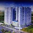 2 Bedroom Apartment for sale at New Town, Barasat, North 24 Parganas