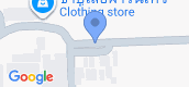 ทำเลที่ตั้ง of นิราวิลล์ แคร์ไลฟ์