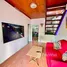3 Bedroom House for sale in Patong, Phuket, Patong, Kathu, Phuket
