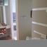 2 chambre Appartement à vendre à Vila Santa Rosália., Ermelino Matarazzo, Sao Paulo