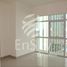 1 Bedroom Apartment for sale at Tala 1, Queue Point