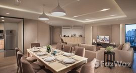 ยูนิตมือสองและให้เช่า