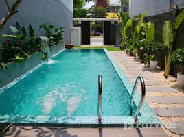 6 Habitación Casa en alquiler en My An, Da Nang, My An, Ngu Hanh Son, Da Nang