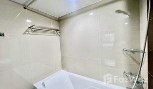 曼谷 Bang Chak Ideo Sukhumvit 93 1 卧室 公寓 售 