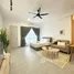 在Residences @ Killiney租赁的开间 公寓, Somerset, Orchard, Central Region