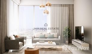 1 Schlafzimmer Appartement zu verkaufen in Jebel Ali Industrial, Dubai Azizi Pearl