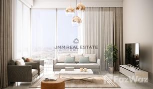 1 Habitación Apartamento en venta en Jebel Ali Industrial, Dubái Azizi Pearl