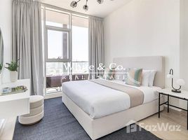 1 Bedroom Condo for sale at Bloom Towers C, La Riviera Estate