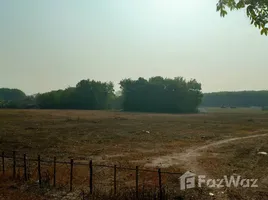  Land for sale in Chanthaburi, Mueang Chanthaburi, Chanthaburi