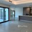 4 Bedroom Villa for sale at Sharjah Sustainable City, Al Raqaib 2, Al Raqaib