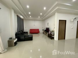 在FazWaz.cn出售的5 卧室 别墅, Rai Noi, Mueang Ubon Ratchathani, 乌汶, 泰国