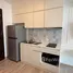 1 Habitación Departamento en alquiler en Royal Lee The Terminal Phuket, Sakhu