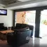 73 Bedroom Hotel for sale in Kathu, Phuket, Kathu, Kathu