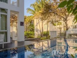 4 Schlafzimmer Villa zu vermieten in Khue My, Da Nang, Khue My
