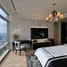 Condominium 2 chambre à louer à Four Seasons Private Residences, Thung Wat Don, Sathon