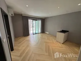 ขายอพาร์ทเม้นท์ 1 ห้องนอน ในโครงการ เดอะ ไตเติ้ล เลเจนดารี-บางเทา, เชิงทะเล