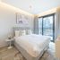 1 Schlafzimmer Appartement zu verkaufen im AHAD Residences, Executive Towers, Business Bay