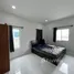 2 Bedroom House for rent at The City 88, Thap Tai, Hua Hin