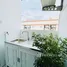 Studio Condo for sale at Baan Phrayapirom-Ratchada, Chantharakasem, Chatuchak, Bangkok
