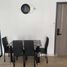 1 Bedroom Condo for rent at Supalai Premier Samsen - Ratchawat, Thanon Nakhon Chaisi, Dusit