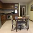 1 Bedroom Condo for sale at The Whitehouse Condotel, Nong Prue