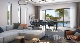 Available Units at Noya Luma