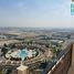 3 спален Квартира на продажу в Royal Breeze 5, Royal Breeze, Al Hamra Village, Ras Al-Khaimah