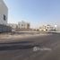  Retail space for sale in Al Yasmeen, Ajman, Al Yasmeen