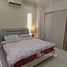 2 Schlafzimmer Haus zu verkaufen im La Vallee Ville Huahin, Hin Lek Fai, Hua Hin, Prachuap Khiri Khan, Thailand