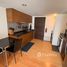 1 Bedroom Condo for rent at Replay Residence & Pool Villa, Bo Phut
