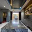 3 Bedroom House for rent at Malada Grand Coulee, Buak Khang