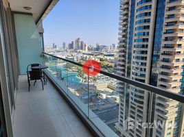 1 Bedroom Apartment for sale at Ocean Heights, 