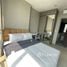 1 Bedroom Condo for rent at The Extro Phayathai - Rangnam, Thanon Phaya Thai, Ratchathewi, Bangkok, Thailand