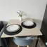 Studio Condo for rent at Vay Pothisan II, Na Kluea