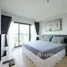 1 Bedroom Condo for rent at Noble Remix, Khlong Tan