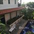6 Schlafzimmer Villa zu verkaufen in Phuket Town, Phuket, Wichit