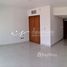 1 chambre Appartement à vendre à Al Hadeel., Al Bandar