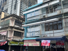  Магазин for rent in Khlong Toei, Кхлонг Тоеи, Khlong Toei