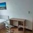 Condominium 2 chambre à louer à Ideo Ratchada-Huaykwang, Huai Khwang