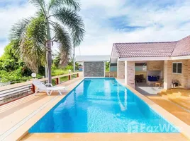 วิลล่า 3 ห้องนอน ให้เช่า ในทำเล หัวหิน, หัวหิน, หัวหิน, หัวหิน, ประจวบคีรีขันธ์, ไทย