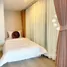 2 Bedroom Condo for rent at Metro Sky Prachachuen, Wong Sawang, Bang Sue