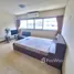 1 Schlafzimmer Appartement zu verkaufen im Popular Condo Muangthong Thani, Ban Mai, Pak Kret, Nonthaburi, Thailand