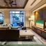 Fusion Resort & Villas Da Nang에서 임대할 3 침실 빌라, Hoa Hai, Ngu Hanh Son, Da Nang, 베트남