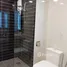 Studio Appartement zu vermieten im SKH Wadeema Building, Al Raha Beach, Abu Dhabi