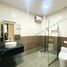 1 Bedroom Townhouse for rent in Hai Chau Da Nang, Hoa Cuong Bac, Hai Chau