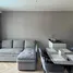 1 Bedroom Apartment for rent at The Title Legendary-Bang Tao, Choeng Thale