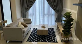 Viviendas disponibles en Klang